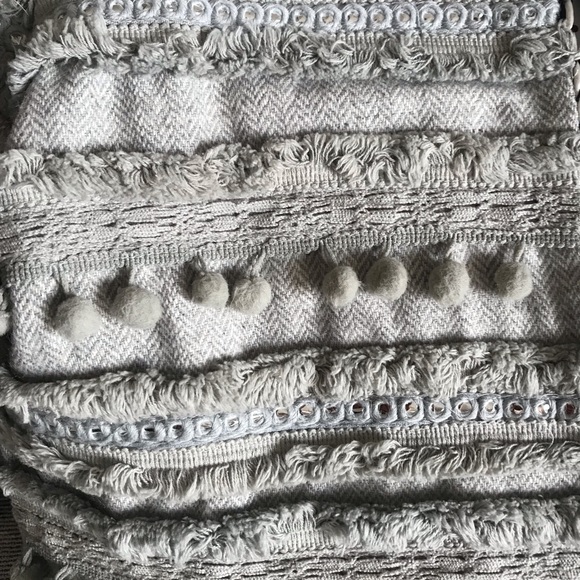 Jacket - Picture 5 of 8